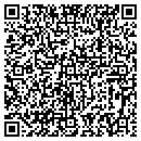 QR code with LDRK MEDIA contacts