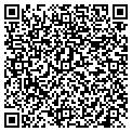 QR code with Lightstone Animation contacts