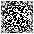 QR code with Lumenas Animation Studios contacts