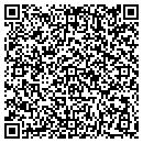 QR code with Lunatic Robots contacts