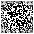 QR code with Michael Sporn Animation Inc contacts