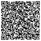 QR code with Mimosa 7 Movie Hotline contacts