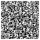 QR code with Enterprise Concrete Pumping contacts