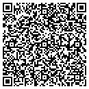 QR code with Musivision Inc contacts