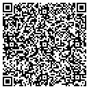 QR code with Nelvana Ltd contacts