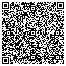 QR code with Notion Dynamics contacts