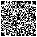 QR code with Pac Rim Productions contacts