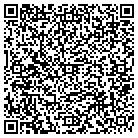 QR code with Pale Moonlight Prod contacts