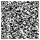 QR code with Pepper Films contacts