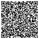 QR code with Rainbow Communications contacts