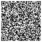 QR code with Regal Transit 18 & Imax contacts