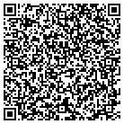 QR code with Rich Crest Animation contacts