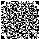 QR code with Rosebond Productions contacts