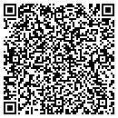 QR code with Sara Miller contacts