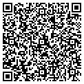 QR code with Shadedbox Inc contacts