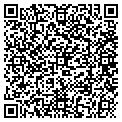 QR code with Signature Stadium contacts