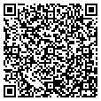 QR code with Snakemonkey contacts