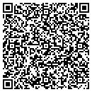 QR code with Squillace Productions L L C contacts