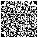 QR code with Stack Up Productions contacts
