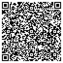QR code with Starlite Drive Inc contacts