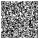 QR code with Start Media contacts
