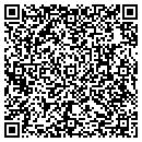 QR code with Stone Soup contacts