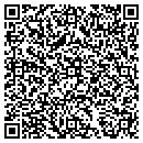 QR code with Last Stop Inc contacts