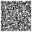 QR code with Terry X 2 Inc contacts