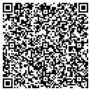 QR code with This Time Its Personal contacts