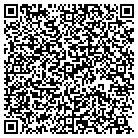 QR code with Virtualmagic Animation Inc contacts
