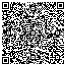 QR code with Visual Immersion LLC contacts