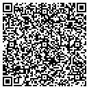 QR code with William Callan contacts