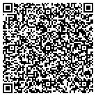 QR code with Circle Oak Productions Inc contacts