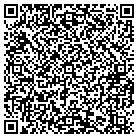 QR code with D L Dykes Jr Foundation contacts
