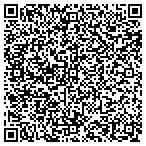 QR code with Educational Video In Spanish Inc contacts