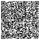 QR code with Erik Friedl Productions contacts