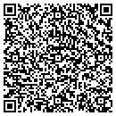 QR code with Extended Play Inc contacts