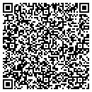 QR code with Feline Productions contacts