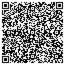 QR code with Gary Welz contacts