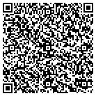 QR code with Gerald D Peterson Consulting contacts