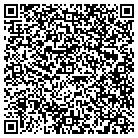QR code with Good Luck Pictures LLC contacts