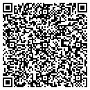 QR code with Graphic Films contacts
