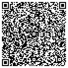 QR code with Hartman Films & Graphics contacts