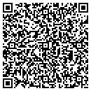 QR code with I Care Hotline Inc contacts