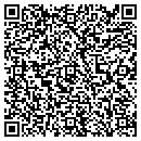 QR code with Interpark Inc contacts