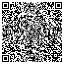 QR code with Invictus Productions contacts