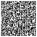 QR code with Jed Riffe Films contacts