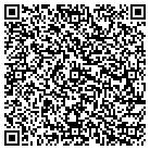 QR code with Uptown Commerce Center contacts