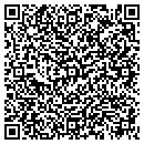 QR code with Joshua Vossler contacts