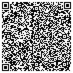 QR code with Kartemquin Educational Films Inc contacts